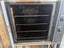 Moffat E32D4 Commercial Oven Carousel 4
