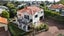 gallery view thumbnail