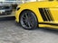 gallery view thumbnail