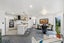 gallery view thumbnail