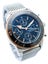 Breitling SuperOcean Heritage II Chrono Rose/Steel Automatic Watch Ref U13313 Carousel 4