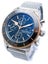 Breitling SuperOcean Heritage II Chrono Rose/Steel Automatic Watch Ref U13313 Carousel 5