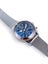 Breitling SuperOcean Heritage II Chrono Rose/Steel Automatic Watch Ref U13313 Carousel 6