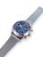 Breitling SuperOcean Heritage II Chrono Rose/Steel Automatic Watch Ref U13313 Carousel 7
