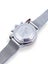 Breitling SuperOcean Heritage II Chrono Rose/Steel Automatic Watch Ref U13313 Carousel 9