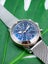 Breitling SuperOcean Heritage II Chrono Rose/Steel Automatic Watch Ref U13313 Carousel 1