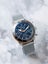 Breitling SuperOcean Heritage II Chrono Rose/Steel Automatic Watch Ref U13313 Carousel 8