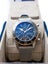 Breitling SuperOcean Heritage II Chrono Rose/Steel Automatic Watch Ref U13313 Carousel 3