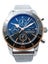 Breitling SuperOcean Heritage II Chrono Rose/Steel Automatic Watch Ref U13313 Carousel 2
