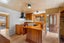 gallery view thumbnail