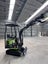 !!Auction Deal!! Achilles 1.2 Ton Digger Excavator Package Deal 3 Year Warranty Carousel 8