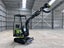 !!Auction Deal!! Achilles 1.2 Ton Digger Excavator Package Deal 3 Year Warranty Carousel 9