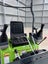 !!Auction Deal!! Achilles 1.2 Ton Digger Excavator Package Deal 3 Year Warranty Carousel 10
