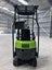!!Auction Deal!! Achilles 1.2 Ton Digger Excavator Package Deal 3 Year Warranty Carousel 12