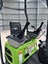 !!Auction Deal!! Achilles 1.2 Ton Digger Excavator Package Deal 3 Year Warranty Carousel 13
