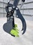 !!Auction Deal!! Achilles 1.2 Ton Digger Excavator Package Deal 3 Year Warranty Carousel 14