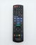 Genuine Panasonic N2QAYB001010 Remote Control (IR6) Carousel 1