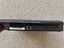 Playstation 3 Slim Console 250GB Model # CECH 4002A + 2 DualShock Controllers Carousel 5
