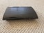 Playstation 3 Slim Console 250GB Model # CECH 4002A + 2 DualShock Controllers Carousel 3