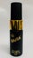 Kama The Original Perfume Oil Spray 15ml Carousel 1