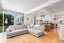 gallery view thumbnail