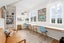 gallery view thumbnail