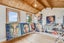gallery view thumbnail