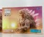 Hiya toys godzilla evolved. Brand new. Carousel 1