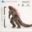 Hiya toys godzilla evolved. Brand new. Carousel 2