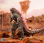 Hiya toys godzilla evolved. Brand new. Carousel 3