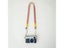 Suitable For Canon Shoulder Strap Fuji SLR Halter Sony Micro Single Nikon Carousel 3