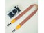 Suitable For Canon Shoulder Strap Fuji SLR Halter Sony Micro Single Nikon Carousel 5