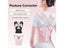 Posture Corrector Adjustable Back Support Belt For Abdominal Waist Correction Carousel 3