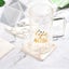 Coaster Resin Casting Mould Epoxy Mold Silicone Craft Diy Jewelry Agate Making L Carousel 4