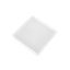 Coaster Resin Casting Mould Epoxy Mold Silicone Craft Diy Jewelry Agate Making L Carousel 5