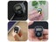 Finger Counter Electronic Swimming Pool Ring Lap Hand Held Knitting Row Counter Carousel 1