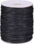1 Roll 1mm Waxed Cord Thread Beading String Jewelry Making Macrame Supply Carousel 2
