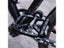 ZTTO MTB Cycling Pedals DU Sealed Bearing Ultralight Aluminum Alloy Footboard Carousel 4