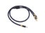 HIFI 3.5mm To 2 RCA Audio Cable (OD 8.0mm) 3.5MM Male To 2 Rca Male Stereo Carousel 5