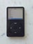 iPod Video/Classic 5.5th Gen 30GB - Black Carousel 6