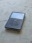 iPod Video/Classic 5.5th Gen 30GB - Black Carousel 3