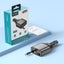 Choetech Tc0033 105W Usb C+Usb A Fast Car Charger With Stretchable Lightning Cab Carousel 4