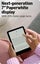 Amazon Kindle Paperwhite 16GB 2024 - Raspberry [Parallel Import Product /... Carousel 3