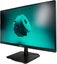 Juggernaut 25" Full HD 240Hz IPS Gaming Monitor Carousel 3