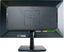 Juggernaut 25" Full HD 240Hz IPS Gaming Monitor Carousel 4