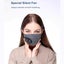 Purely Fresh Air Mask - New Carousel 3
