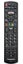 Genuine Panasonic TV Television Remote Control - Used Carousel 1