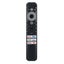 Genuine RC902V Voice Remote Control For TCL Smart TV - Used Carousel 1