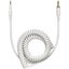 Audio-Technica M Series ATH-M50X Wired Studio Headphones - White Closed Back - 3 Carousel 4