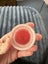 Rms lip2cheek blush lip tint beloved Carousel 2